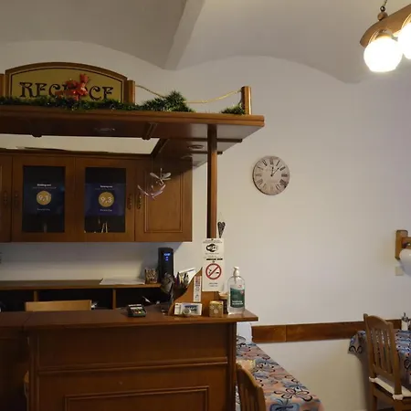 Eva Guest house 4*
