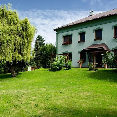 Eva 4* Bohumín
