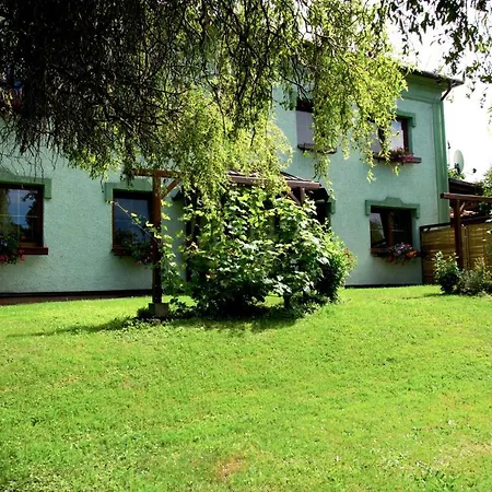 Eva 4* Bohumín