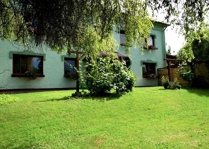 Eva 4* Bohumín